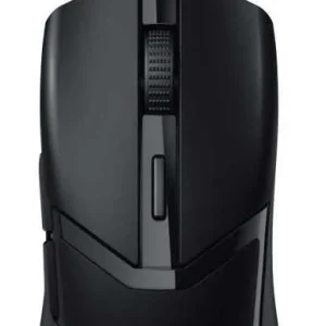 Rato Óptico Cobra RGB 8500dpi Preto - Razer