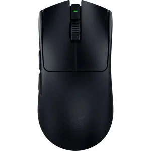 Rato Óptico Razer Viper V3 Pro Wireless 35000dpi .