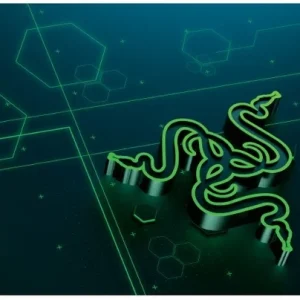 Tapete Goliathus Mobile - Razer