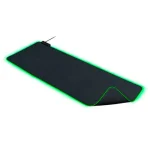 Tapete Goliathus Extended Chroma (Preto) - Razer