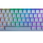 Teclado Huntsman Mini 60% RGB Clicky Optical Swit.