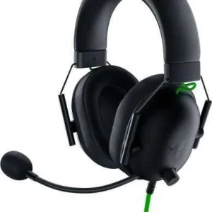 Auriculares Gaming Razer Blackshark V2 X para Xbox