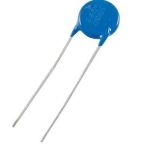 Varistor S10k230
