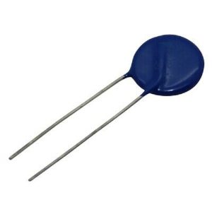 Varistor 320vac 420vdc 510v 2500a