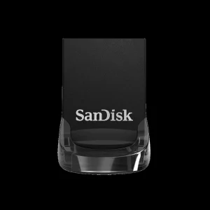 Sandisk Cruzer Ultra Fit 512gb Usb 3.1.