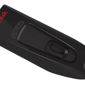 Pendrive Sandisk Sdcz48 Usb 3.0 Memória Usb