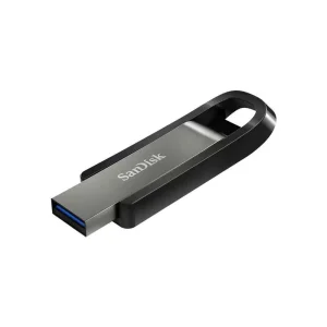 Pen Usb Sandisk Cruzer Extreme Go 64 Gb