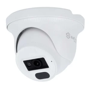 Safire Smart - Câmara Turret Ip Gama B1 - Resoluc.