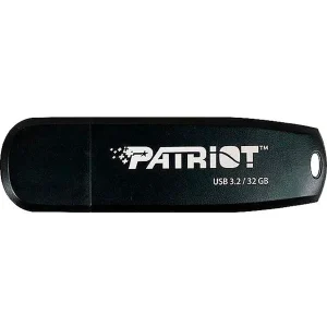 Patriot Xpter Core 32 Gb - Pendrive