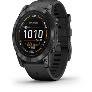 Garmin Epix Pro (Gen 2) 3,56 Cm (1.4") Amoled 51 .