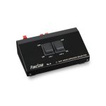 Seletor Altifalantes Linha 100v