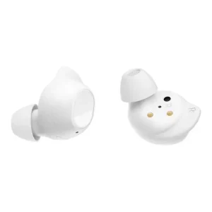 Auriculares Galaxy Buds Fe Branco - Samsung