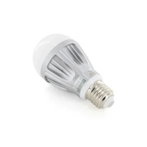 Lâmpada Branca LED E27 - Bluetooth