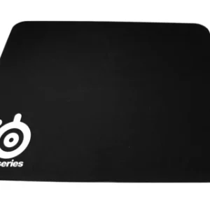 Tapete Steelseries Qck Mini