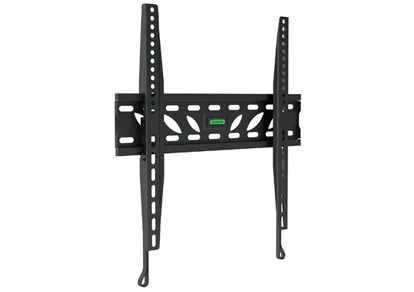 Suporte para Tv de 23" a 42