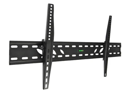 Suporte para Tv Inclinável de 37" a 70" - Fonestar