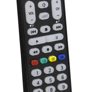 Comando à Distância Philips Srp2018/10