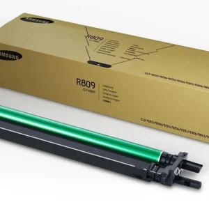 Clt-R809 Imaging Unit