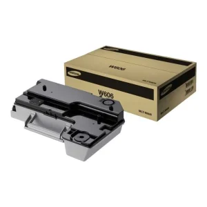 Hp Samsung Mlt-W606 Mltw606 Garrafa de Toner Resi.