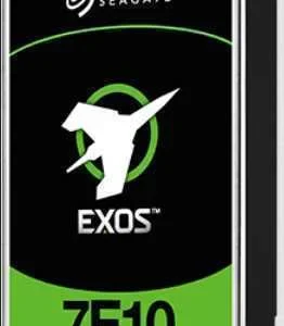 Seagate Enterprise St8000nm018b Unidade de Disco .