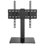 Suporte Tv Orientável 37" a 80" 40kg - Fonestar