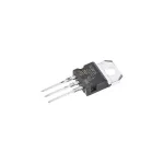 STP60NF06 TRANSISTOR