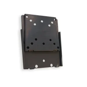 Suporte de Parede para Ecras Planos de 10" a 20