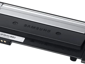 Toner Sl-C480w/Sl-C430w Clt-K404s Preto - Samsung