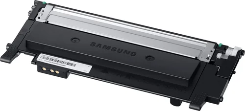 Toner Sl-C480w/Sl-C430w Clt-K404s Preto - Samsung