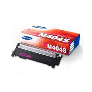 Tinteiro de Tinta Original Hp Su234a Magenta Cinza