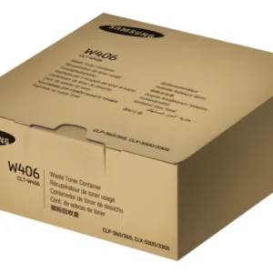 Recipiente P/Toner  Clp-360 / 365 (12500 Páginas)