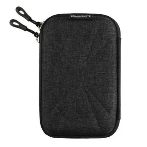 Subblim Bolsa para Disco Rígido HDD 2,5
