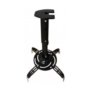 Suporte para Projetor Daxis