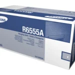 Toner a Laser Samsung Imaging Unit