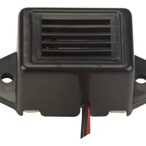 Sirene Mecânica Svm06n