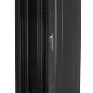 Lanberg Ff01-6637-12b Armário Rack 37u Rack Indep.