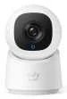 Camara Eufy Security Indoor Cam C220 - White