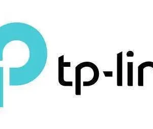 Tp-Link Tapo P100 Tomada Inteligente 2990 W Casa .