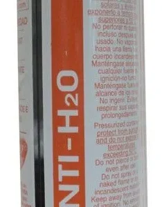 Spray Tasovision Anti H2o 250ml