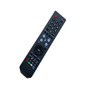 Telecomando Fransat Sirius Ii Sat Hd