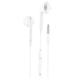 Auriculares Tech One Tech Eartech Tec1001/ com Mi.