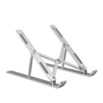 Base Conceptronic Ergo F Foldable Aluminum Portát
