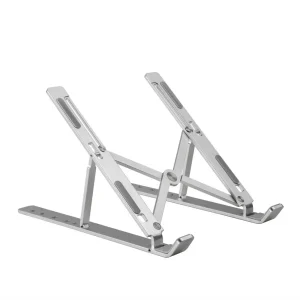 Base Conceptronic Ergo F Foldable Aluminum Portát