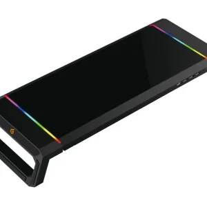 Conceptronic Thorne01b Montagem e Suporte para Mo.