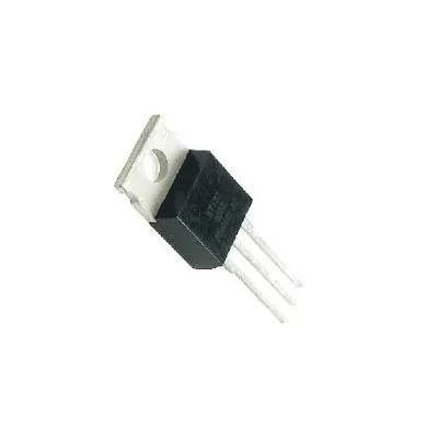 TIC226M TRIAC 600V 8A TO220
