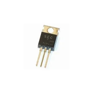 TIP42C TRANSISTOR