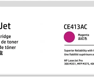 Toner Tl-2310h Original Preto - Pantum