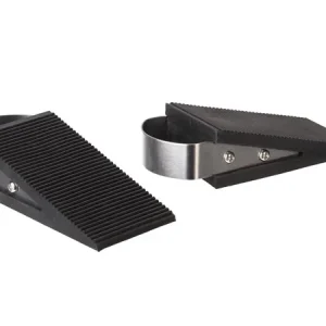 Batente de Porta - 2 Unidades