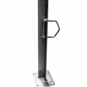 Parede Aparafusavel I 300mm