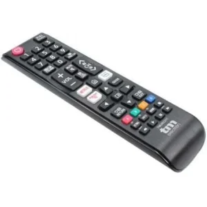Mando Universal para Tv Samsung